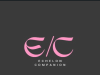 Echelon companion